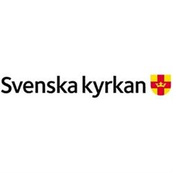 Norrfjärdens församling