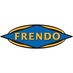 Frendo Heby