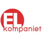 Elkompaniet i Sundsvall AB