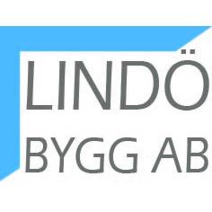 Lindö Bygg AB