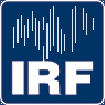 Institutet För Rymdfysik
