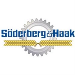 Söderberg Haak i Kungälv