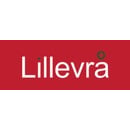 Lillevrå Såg AB