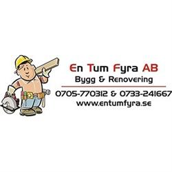 En Tum Fyra AB