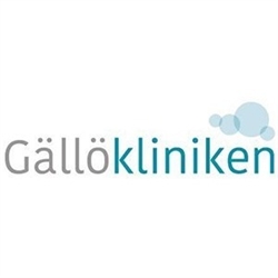 Gällökliniken