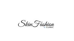 Skin Fashion Clinic