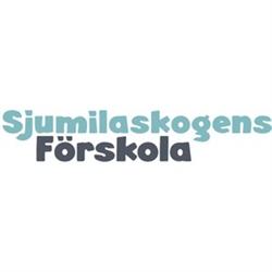 Sjumilaskogens Förskola