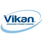 Vikan AB