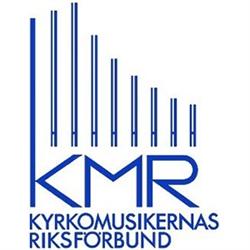 Kyrkomusikernas Riksförbund