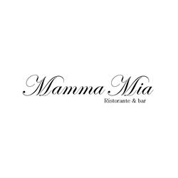 Mamma Mia