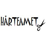 Hårteamet Helsingborg