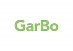 Gar-Bo