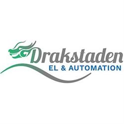 Drakstaden El & Automation AB