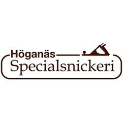 Höganäs Specialsnickeri