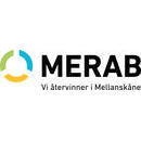 MERAB Marieholms Återvinningscentral