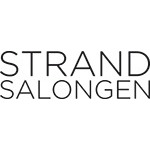 Strand Salongen