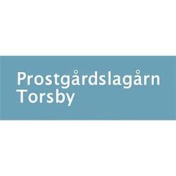 Prostgårdslagårn