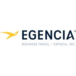 Egencia
