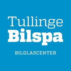 Tullinge Bilspa