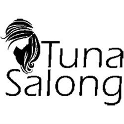 Tuna Salong