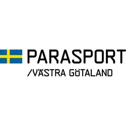 Göteborgs Parasportförbund