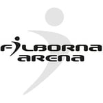 Filborna Arena