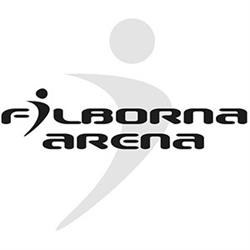 Filborna Arena