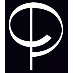 Catharina Plesner AB