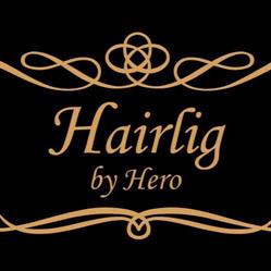 Hairlig By Hero