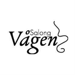 Salong Vågen i Grimsås