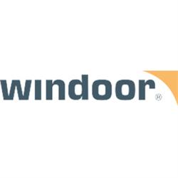 Windoor Sverige AB