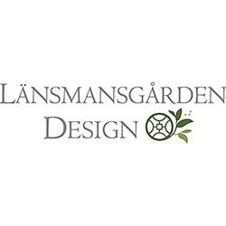 Länsmansgården Design AB