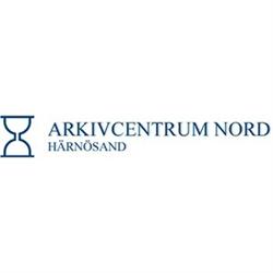 Arkivcentrum Nord