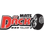 Mats Däck & Bilservice  AB