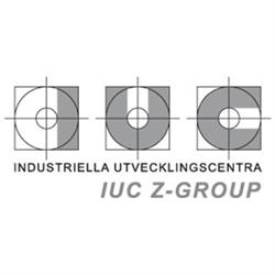 IUC Z-Group AB