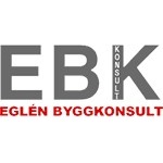 Ebk-Eglén Byggkonsult