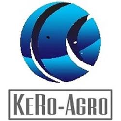 KeRo-Agro