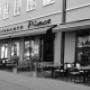 Ristorante piace