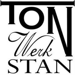 Tonwerkstan AB