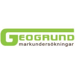 Geogrund AB