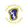 Skönsbergs SK Bangolf