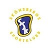 Skönsbergs SK Bangolf