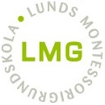 Föreningen Lunds Montessorigrundskola LMG