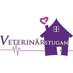 Alingsås Veterinärstuga, AB
