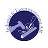 JHG Industrisevice & Licenssvetsning AB