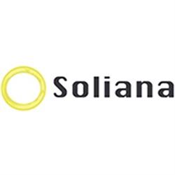 Soliana AB