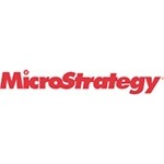 Microstrategy Sweden AB