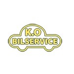 K.O. Bilservice