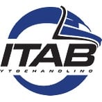 ITAB Ytbehandling / Lackering