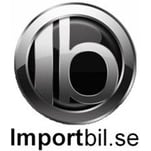 Importbil.se